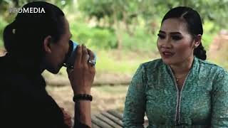 Download lagu Susy Arzetty Ngringet Bareng mp3 Download lagu Susy Arzetty Ngringet Bareng mp3