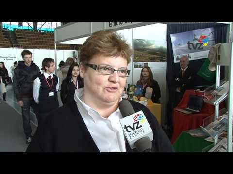 Warsztaty Hotelarsko-Turystyczne w ZS nr 17 i ZS nr 18 - kwiecień 2011