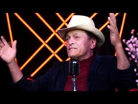 Pedro Leite -  Bom Dia Jesus