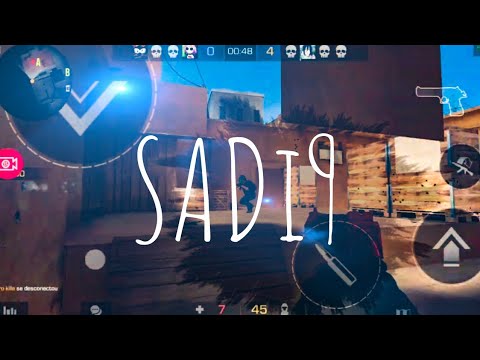 "1.Sickobabyxo x vance -medusa freestyle!"HIGHLIGHTS SADi9fy