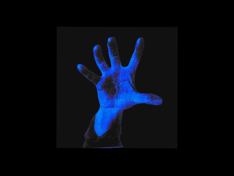 Video thumbnail for Metro (Main Mix) Mixed/Unmastered
