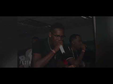 TitoRasz - Fallen Soldiers #RIP (Prod By Teababirinaj)