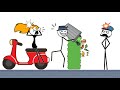 MR LONG HAND Weegoon Gameplay Walkthrough Semua Level 1 32 Game Stickman Lucu