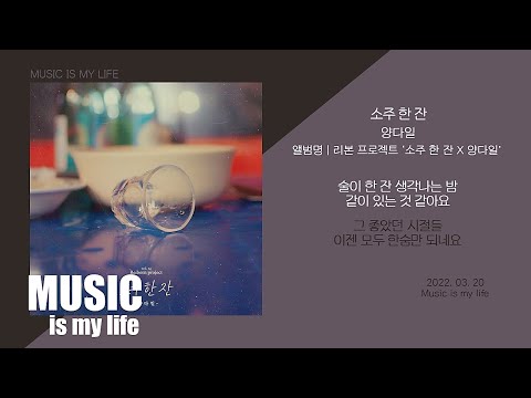 아이콘