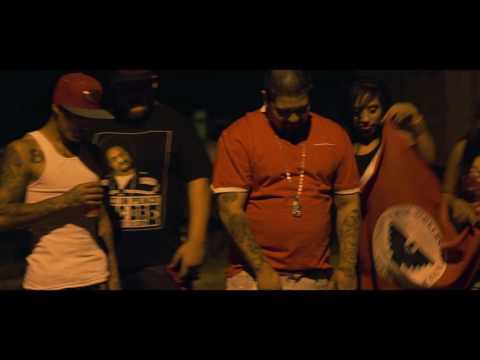 Nutty Knockz - No Problem