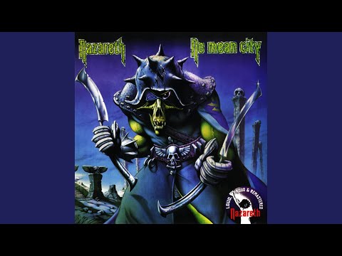 Simple Solution (Pts. 1 & 2) (2010 Remaster)