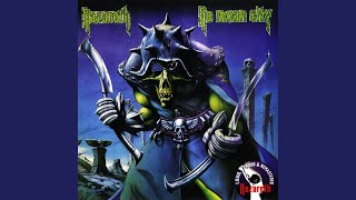 Simple Solution (Pts. 1 &amp; 2) (2010 - Remaster)