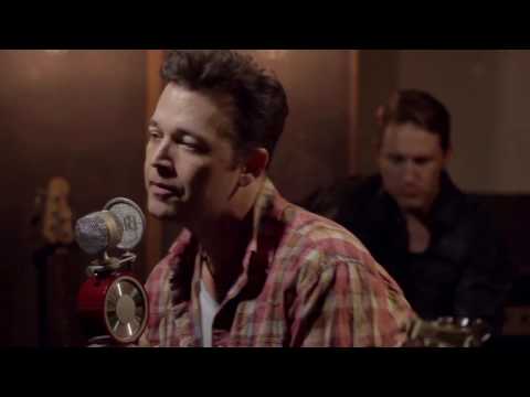 Lucas Hoge video 3