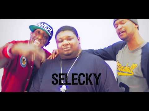 D Power Diesle feat. Frisco & Big Narstie - HANDS UP