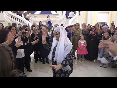 Mago Aba & Rumeli Doğan - Kadınlar Matinesi 2