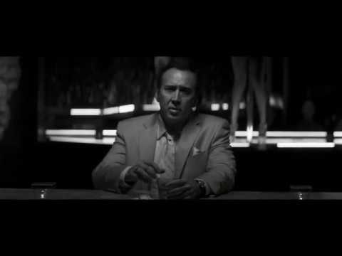 'Cane mangia cane' di Paul Schrader - clip In debito per tutta la vita