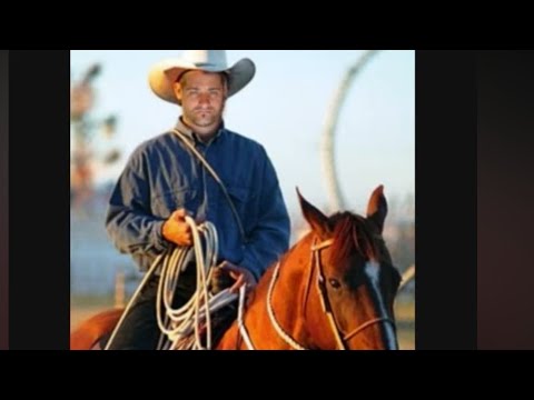 Planet Band - Anto Kolo 2010