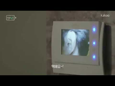 Cheongdam Key-chen Ep 6 Preview
