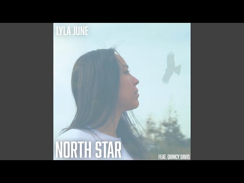 North Star (feat. Quincy Davis)