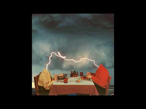 [FREE] Josman x Laylow type beat ~ "Unis à nouveau"