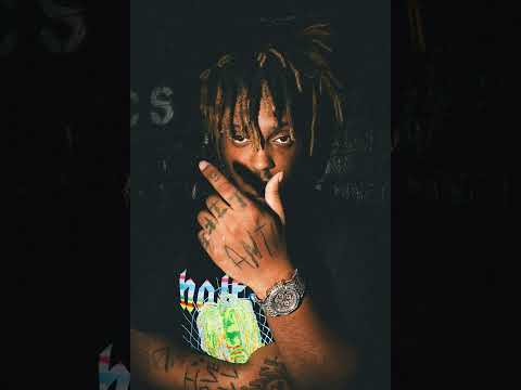 [ FREE ] Juice Wrld X Pnb Rock Type Beat - Wonderful - (prodbymanish)
