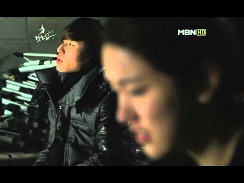 daesung's fame @ 120129 What's up Ep.18