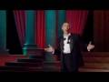 John Barrowman The Sound Of Musicals Sunset Boulevard