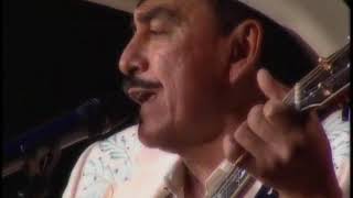 JOAN SEBASTIAN ENCARCELAMIENTO