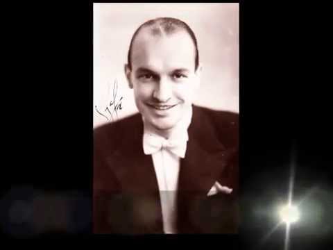 Away In Hawaii - Roy Fox and his Band -1934