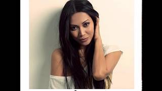 2012 Anggun &amp; Claudia Faniello - Echo (You And I)