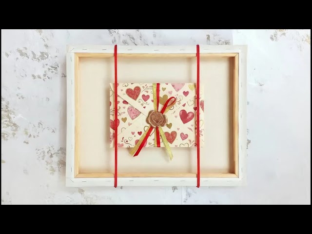 Vídeo relacionado con Arluma - Rosa de Madera Personalizada - Regalo Original para Día de la Madre, Sant Jordi, Aniversario - Personalizado con Nombre o Palabra- 25 Cm Roja