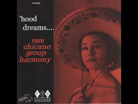 Parlay Brothers - My Girl