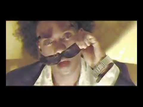 Benzly Hype!!! SUNGLASSES (The HYYYYPE!!!!! Anthem)