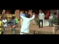 ANDHA KANOON BHOJPURI