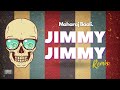 Jimmy Jimmy || Maharaj Baali Remix || House Mix || #Jimmyjimmy #maharajbaali