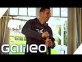 10 Questions For A Lottery Millionaire Galileo ProSieben