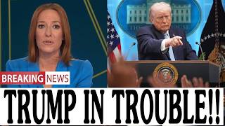 The Briefing With Jen Psaki 10/30/26  | 🅼🆂🅽🅱️🅲 Breaking News Today October 30, 2026