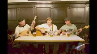 Dreamseller Meet me on the corner