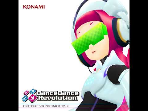 U1 overground - ドーパミン