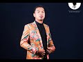 Mr SAYDA FILAFILA Official Audio
