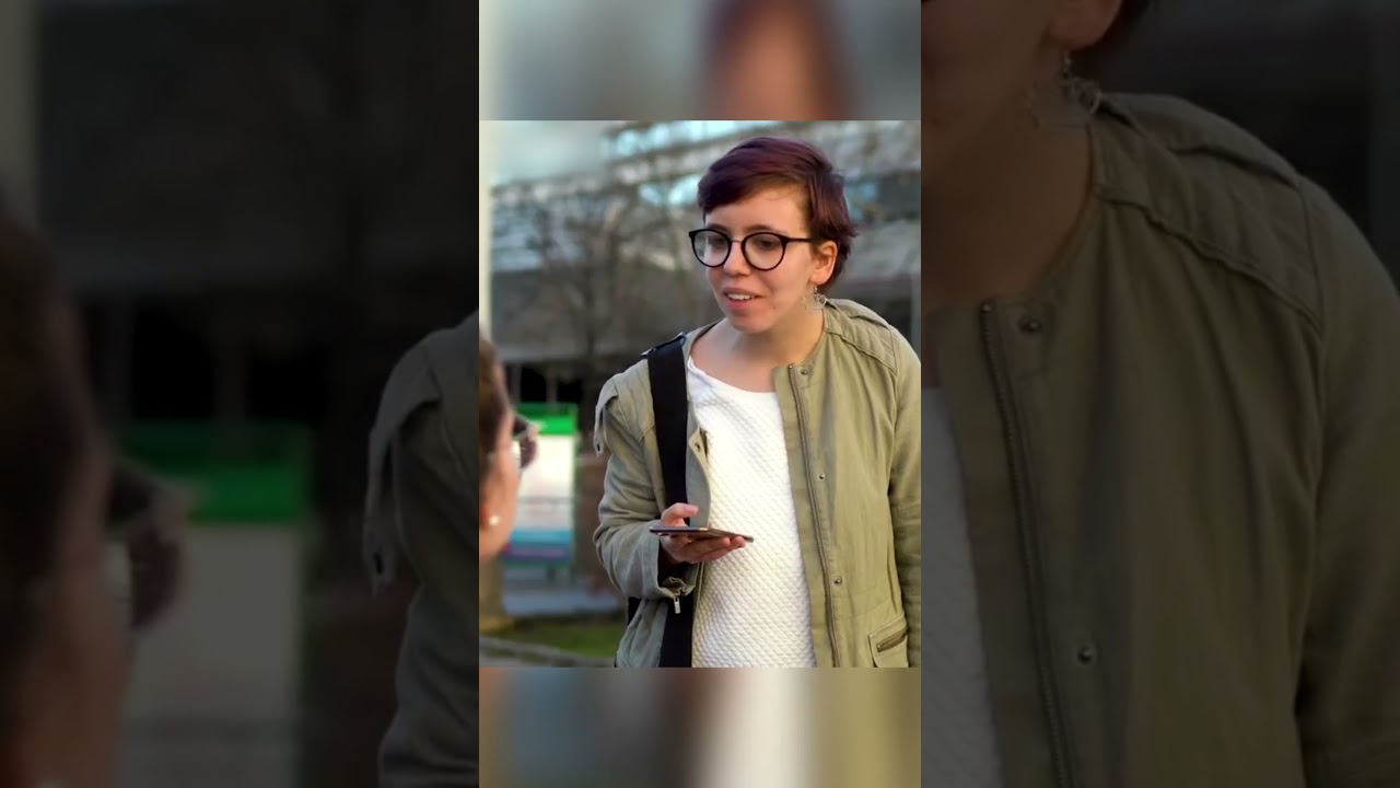 Voice translator app, phrases, words, sentences, documents and camera translate #app #translator