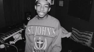 Bishop Nehru - Love What You Do