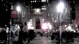 Far East Movement - Don&#39;t Look Now ft. Keri Hilson (lyrics)