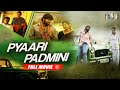 Pyari Padmini (Pannaiyarum Padminiyum) Full Movie Hindi Dubbed | Vijay Sethupathi, Jayaprakash