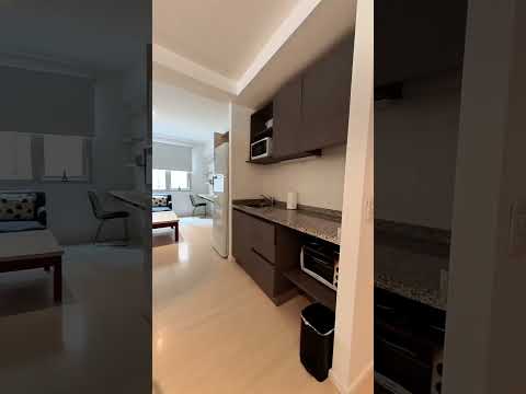Pacheco de Melo 2100 #realestate #ventacasa #inmobiliaria