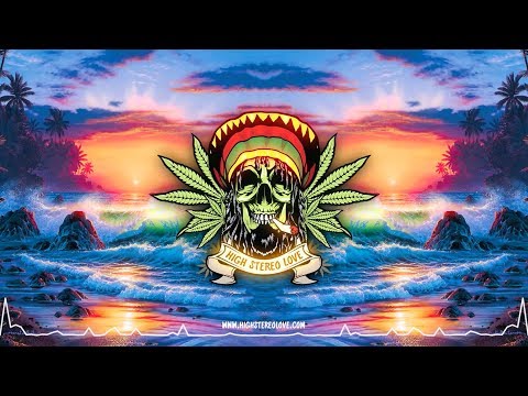 Tribal Seeds - Moonlight