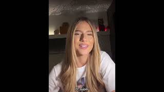 Untitled Video
