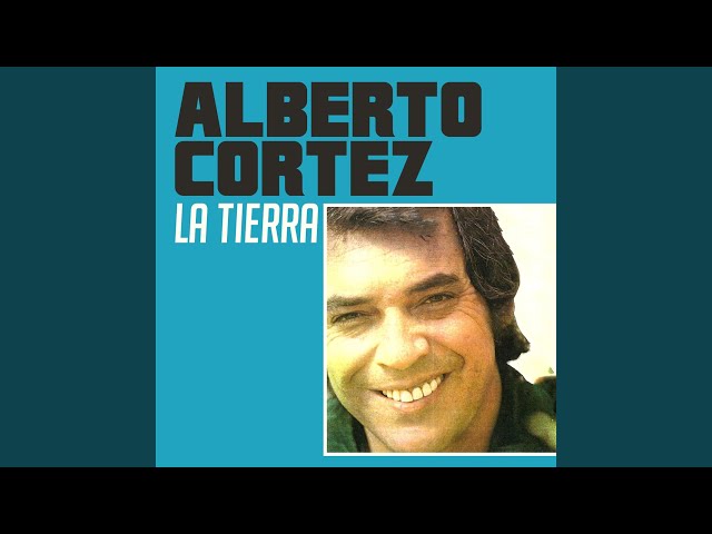 La Tierra La Tierra
