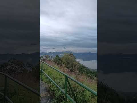 #ALMEIDA #BOYACA #COLOMBIA #TURISMO #AVENTURE. CONOCIENDO PUEBLOS AVENTUREROS DE LA REGIÓN. 🇨🇴