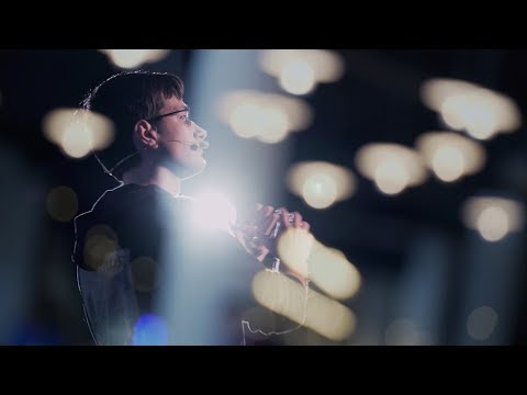 code::dive 2017 summary