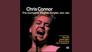 Go 'Way from My Window