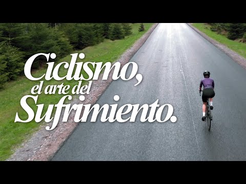 🔥Motivación🚴🏼 Ciclismo, el maravilloso arte del sufrimiento#Motivacion #Ciclismo #Ciclistas #Cycling