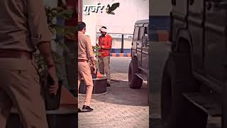 Download lagu UP KE SHOOTER REMIX DJ SONG 2023 ROHIT SARDHANA || #viralvideo #shorts mp3