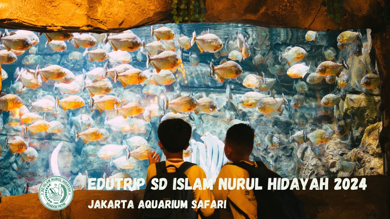 EDUTRIP Kelas 1-3 2023