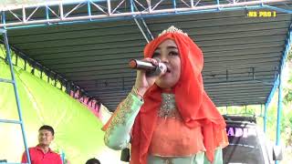 Download lagu KARTONYONO OBRAL JANJI EVA VOKAL EVA RIZQI NEW MERIRA QOSIDAH CEWEK CANTIK -CANTIK mp3 Download lagu KARTONYONO OBRAL JANJI EVA VOKAL EVA RIZQI NEW MERIRA QOSIDAH CEWEK CANTIK -CANTIK mp3